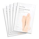 innisfree - Special Care Mask (Foot) Set 5 pcs