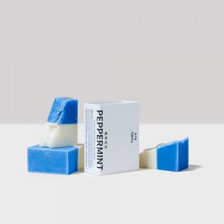 Donggubat - GAKKUM Soap Peppermint