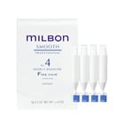 MILBON - Global Milbon Smooth Professional Weekly Booster No.4