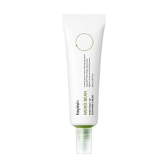 beplain - Mung Bean Pore Tight-up Soothing Cream Mini
