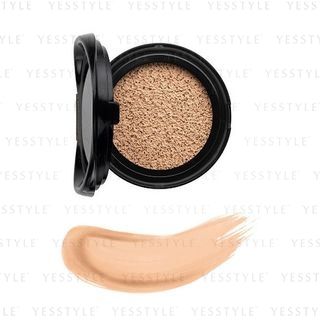 YSL - Le Cushion Encre De Peau Cushion Foundation SPF 50+ PA +++ Refill 10 Light Skin