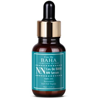 Cos De BAHA - NN Serum 30ml