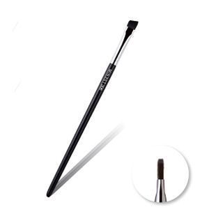 UNLEASHIA - MINEST 306 Sharp Eyebrow Brush