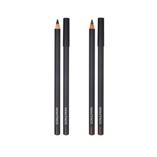 SON & PARK - Eyeliner Pencil (2 Colors)