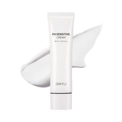 SAM'U - PH Sensitive Cream
