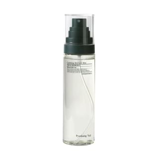 Pyunkang Yul - Calming Moisture Mist