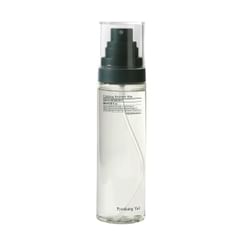 Probiotics Youth Repair Mist