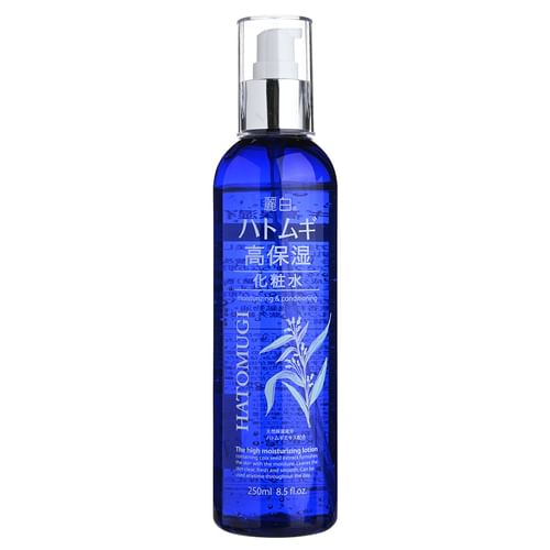 【nonno】MUSÉE COSME Milk Lotion×2 nonno】MUSÉE COSME Milk Lotion×2 Amazon.co.jp: Musee