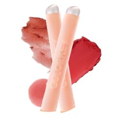 COLORKEY - Silicone Lip Brush