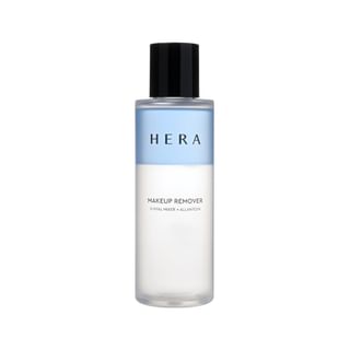 HERA - Makeup Remover