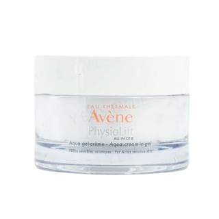 Avene - Physiolift Aqua Cream-In-Gel