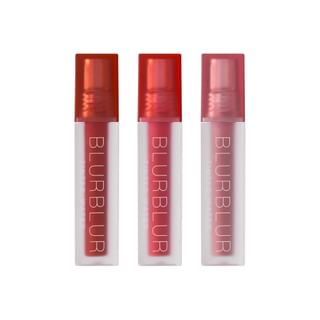 CHOSUNGAH BEAUTY - Blur Blur Tinted Water - 3 Colors