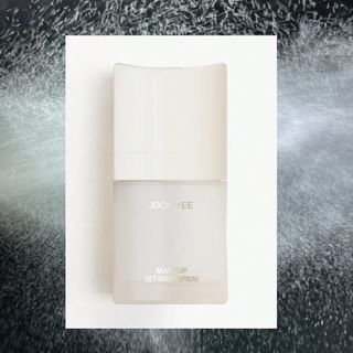 JOOCYEE - Makeup Setting Mist - 2 Size