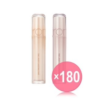 romand - The Juicy Lasting Tint Soy Milk Edition - 2 Colors (x180) (Bulk Box)