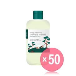 Buy TAKANO YURI - Esthe Fact Super Lift Gel in Bulk