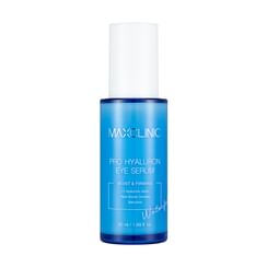 MAXCLINIC - Pro Hyaluron Eye Serum