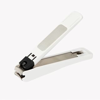 THE FACE SHOP - Daily Beauty Tools By Kai Nail Clipper Large