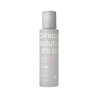 It'S SKIN - Snail Collagen Active Toner