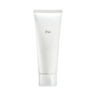 IPSA - Cleansing Foam Sensitive