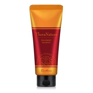 BEYOND - Thera Nature Treatment Shampoo 300ml