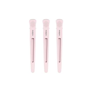 vodana - Lovely Hair Clip Set