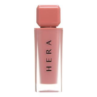 HERA - Sensual Powder Matte - 2 Colors