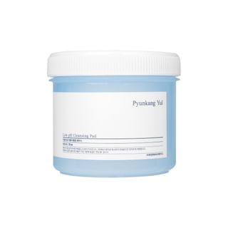 Pyunkang Yul - Low pH Cleansing Pad