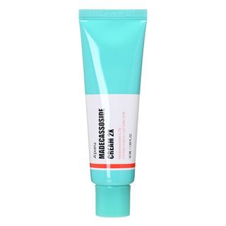 Madecassoside Cream 2X