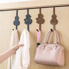 Home Simply - 金属门顶挂鈎 Home Simply - 金属门顶挂鈎