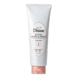 NatureLab - Moist Diane Perfect Beauty Extra Moist & Shine Hair Mask