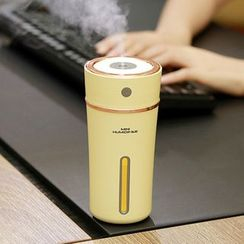 PIPPA - USB Humidifier PIPPA - USB Humidifier