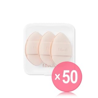 fillimilli - Mini Tension Puff (x50) (Bulk Box)
