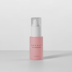 NEEDLY - Glow Peeling Serum