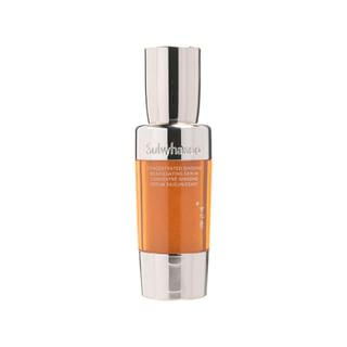 Sulwhasoo - Concentrated Ginseng Rejuvenating Serum 15ml
