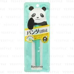 佰松 - Suketto 透明防晕染粉末 佰松 - Suketto 透明防晕染粉末