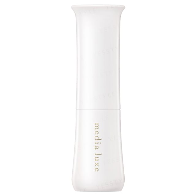 Kanebo-Media Luxe Lipstick Case Medium