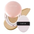 TIRTIR Mask Fit All Cover Pink Cushion 20 Colors 23n Sand