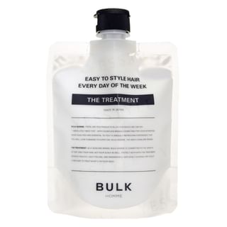 Buy BULK HOMME - THE TREATMENT in Bulk | AsianBeautyWholesale.com