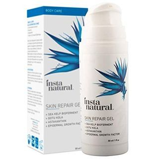 InstaNatural - Scar Gel, 30ml