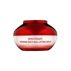 Meditherapy - Shumage Gold Seal Lifting Cream