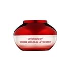 Meditherapy - Shumage Gold Seal Lifting Cream | YesStyle