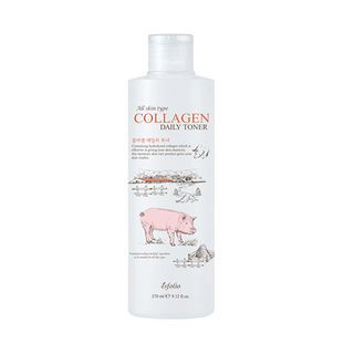 esfolio - Collagen Daily Toner 270ml