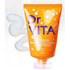 DAYCELL - Dr.VITA Vitamin Hand Cream 30ml