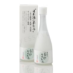 Kuramoto Bijin - White Rice Fermented Milk