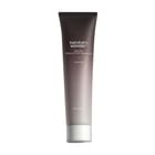 haruharu wonder - Black Rice Moisture 5.5 Soft Cleansing Gel | YesStyle