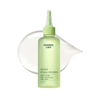 mommy care - Sea Grape Aqua Sebum Softener