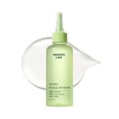 mommy care - Sea Grape Aqua Sebum Softener