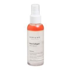 Calming Moisture Mist
