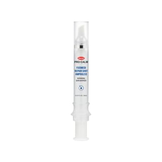 PRO-CALM - Fusimedi Repair Shot Ampoule S