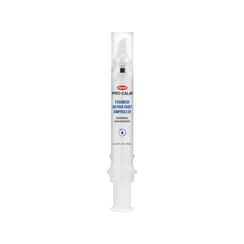 PRO-CALM - Fusimedi Repair Shot Ampoule S